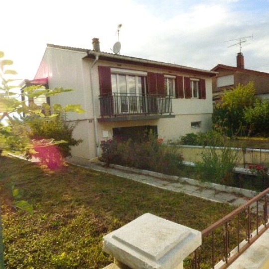 WAGNER IMMO : House | AVRICOURT (54450) | 95.00m2 | 112 000 € 