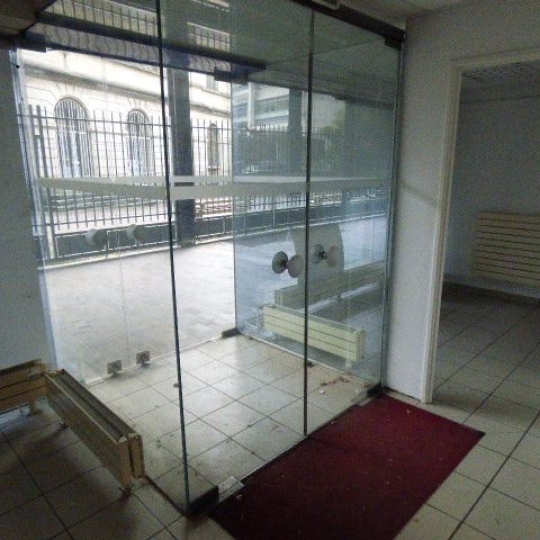  WAGNER IMMO : Local / Bureau | NANCY (54000) | 200 m2 | 66 000 € 