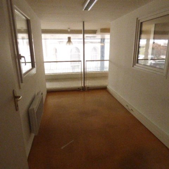  WAGNER IMMO : Local / Bureau | NANCY (54000) | 200 m2 | 66 000 € 