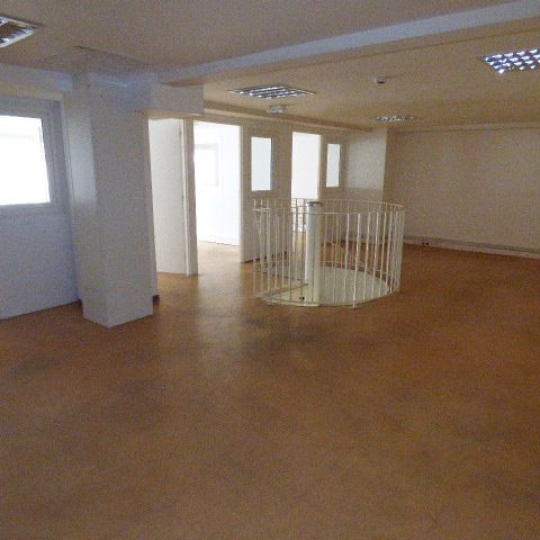  WAGNER IMMO : Office | NANCY (54000) | 200 m2 | 66 000 € 