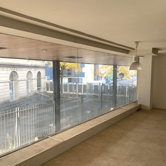  WAGNER IMMO : Local / Bureau | NANCY (54000) | 200 m2 | 66 000 € 