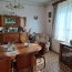  WAGNER IMMO : House | BENAMENIL (54450) | 160 m2 | 231 000 € 