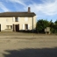  WAGNER IMMO : Maison / Villa | BLAMONT (54450) | 185 m2 | 99 500 € 