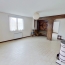  WAGNER IMMO : Maison / Villa | FLAVIGNY-SUR-MOSELLE (54630) | 120 m2 | 190 000 € 