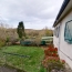  WAGNER IMMO : House | FLAVIGNY-SUR-MOSELLE (54630) | 120 m2 | 190 000 € 