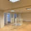  WAGNER IMMO : Office | NANCY (54000) | 200 m2 | 66 000 € 