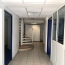  WAGNER IMMO : Local / Bureau | NANCY (54000) | 200 m2 | 66 000 € 