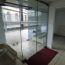  WAGNER IMMO : Office | NANCY (54000) | 200 m2 | 66 000 € 