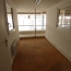  WAGNER IMMO : Local / Bureau | NANCY (54000) | 200 m2 | 66 000 € 