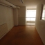  WAGNER IMMO : Office | NANCY (54000) | 200 m2 | 66 000 € 