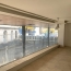  WAGNER IMMO : Office | NANCY (54000) | 200 m2 | 66 000 € 