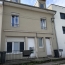  WAGNER IMMO : Immeuble | NEUVES-MAISONS (54230) | 119 m2 | 239 000 € 