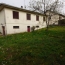  WAGNER IMMO : House | BLAMONT (54450) | 110 m2 | 122 000 € 