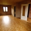  WAGNER IMMO : House | BLAMONT (54450) | 110 m2 | 122 000 € 