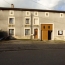  WAGNER IMMO : House | AVRICOURT (57810) | 170 m2 | 122 200 € 