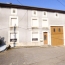  WAGNER IMMO : Maison / Villa | AVRICOURT (57810) | 170 m2 | 122 200 € 