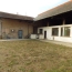  WAGNER IMMO : House | LUNEVILLE (54300) | 290 m2 | 304 500 € 