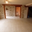  WAGNER IMMO : House | BENAMENIL (54450) | 290 m2 | 169 000 € 