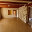  WAGNER IMMO : House | BENAMENIL (54450) | 290 m2 | 169 000 € 