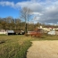  WAGNER IMMO : Ground | RUPT-DEVANT-SAINT-MIHIEL (55260) | 0 m2 | 17 500 € 