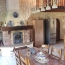  WAGNER IMMO : House | DIEUZE (57260) | 150 m2 | 234 000 € 