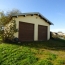  WAGNER IMMO : Maison / Villa | BENAMENIL (54450) | 140 m2 | 117 000 € 