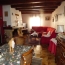  WAGNER IMMO : Maison / Villa | AVRICOURT (57810) | 175 m2 | 133 000 € 