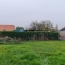  WAGNER IMMO : House | DIEUZE (57260) | 157 m2 | 79 000 € 