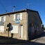  WAGNER IMMO : Maison / Villa | VILLOTTE-SUR-AIRE (55260) | 119 m2 | 29 900 € 