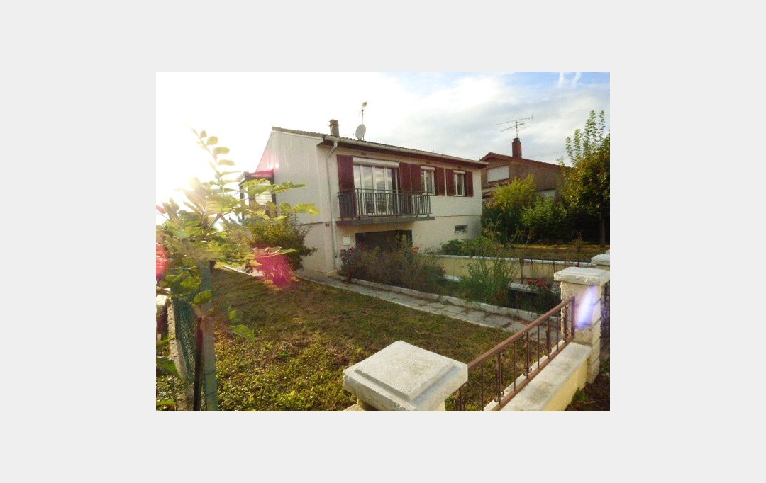 WAGNER IMMO : Maison / Villa | AVRICOURT (54450) | 95 m2 | 112 000 € 