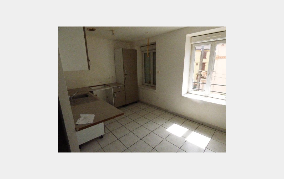 WAGNER IMMO : Immeuble | CIREY-SUR-VEZOUZE (54480) | 345 m2 | 252 000 € 