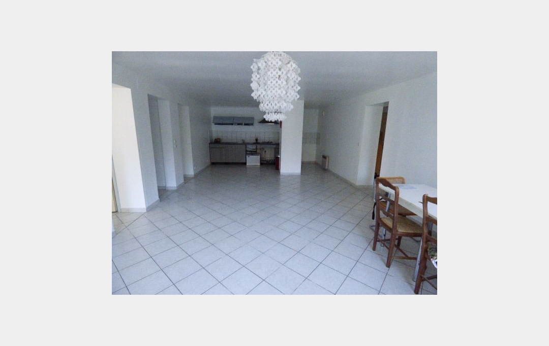 WAGNER IMMO : House | SAINT-CLEMENT (54950) | 280 m2 | 210 000 € 