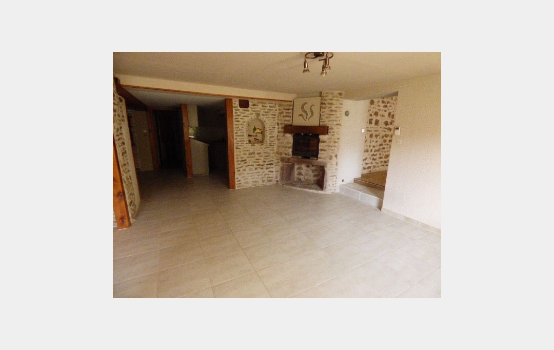 WAGNER IMMO : House | BENAMENIL (54450) | 290 m2 | 169 000 € 