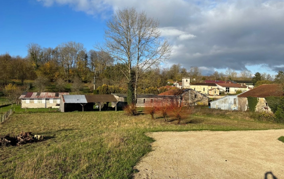 WAGNER IMMO : Ground | RUPT-DEVANT-SAINT-MIHIEL (55260) | 0 m2 | 17 500 € 