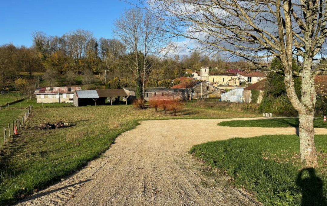 WAGNER IMMO : Ground | RUPT-DEVANT-SAINT-MIHIEL (55260) | 0 m2 | 17 500 € 