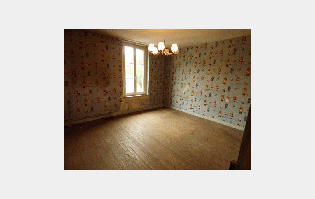 WAGNER IMMO : House | CIREY-SUR-VEZOUZE (54480) | 120 m2 | 55 000 € 