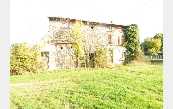  WAGNER IMMO House | AVRICOURT (57810) | 180 m2 | 34 000 € 